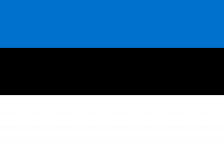 Flag of Estonia.png