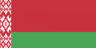 Flag Of Belarus.png