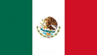 Flag of Mexico.png