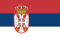 800px-Flag of Serbia.png