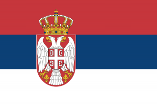 800px-Flag of Serbia.png