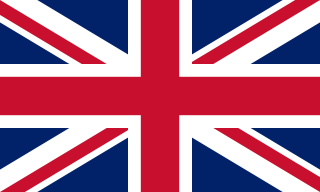 Flag of the United Kingdom.png