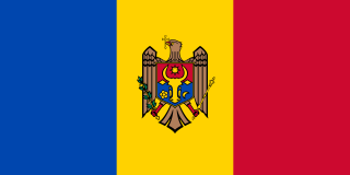 Flag of Moldova.png