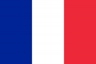 Flag of France.png