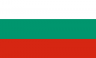 Flag of Bulgaria.png