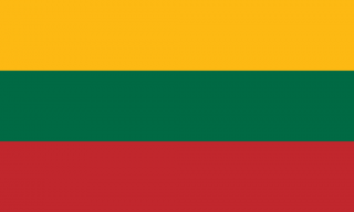 1024px-Flag of Lithuania.png