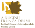 A Ruginit Frunza din Vii LOGO.png