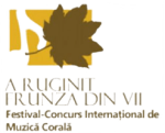 A Ruginit Frunza din Vii LOGO.png