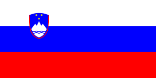 Flag of Slovenia.png