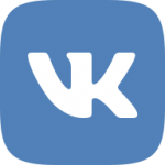 VK.com-logo.png