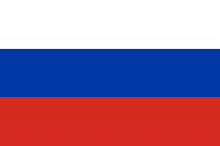 800px-Flag of Russia.png