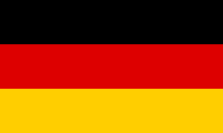 Flag of Germany.png