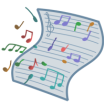 Logo-choral.png