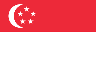 Flag of Singapore.png