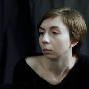 Елена Распопова.jpg